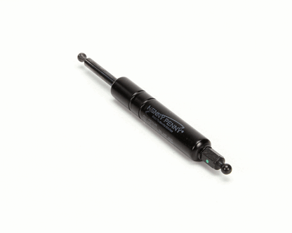 Henny Penny HEN56343-004 Gas Ram/Shock 400N (HEN56343-004)