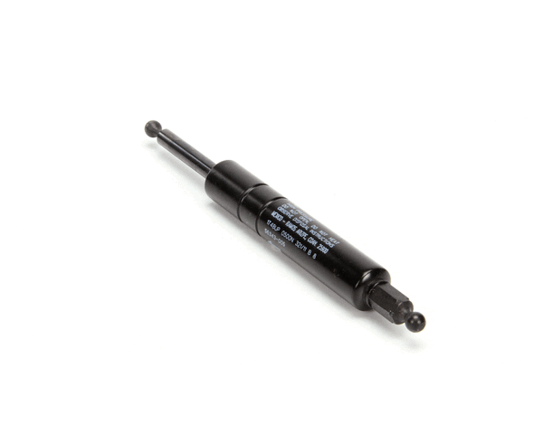 Henny Penny 56343-005 Gas Ram 500N (HEN56343-005)