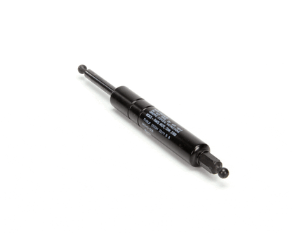 Henny Penny 56343-005 Gas Ram 500N (HEN56343-005)