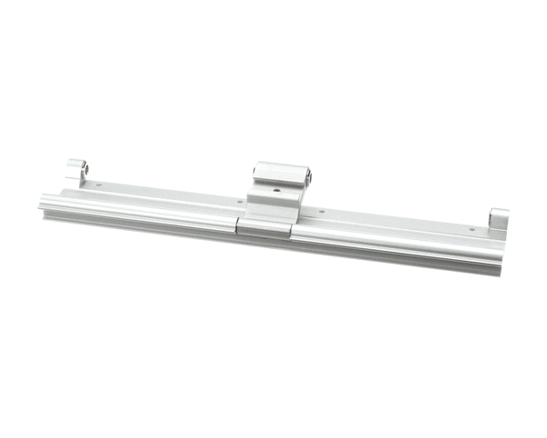 Henny Penny 56345 Lift Up Element (HEN56345)