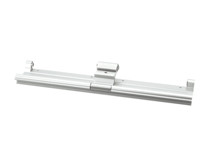 Henny Penny 56345 Lift Up Element (HEN56345)