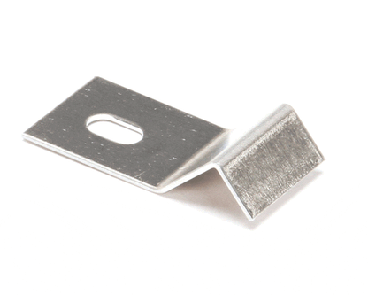 Henny Penny 56354 Clip - Water Heater (HEN56354)