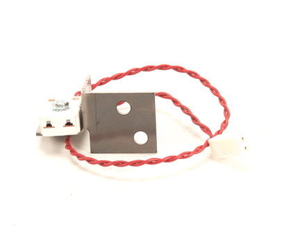 Henny Penny 56380 Assembly-Wire Receptacle (HEN56380)