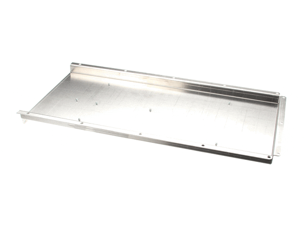 Henny Penny 56414 Support -Water Pan - Stud Assembly (HEN56414)
