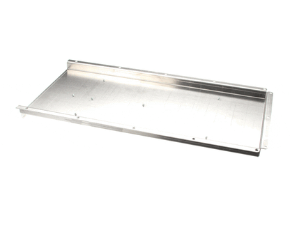 Henny Penny 56414 Support -Water Pan - Stud Assembly (HEN56414)