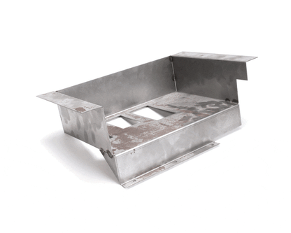 Henny Penny 56514 Shroud-Control Panel (HEN56514)