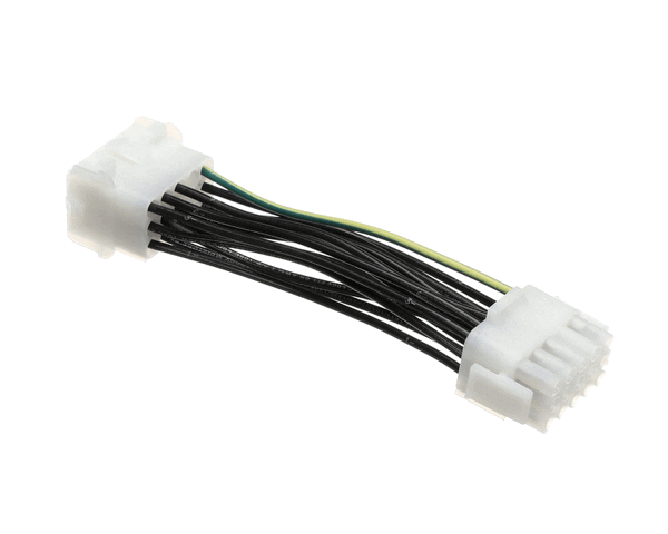 Henny Penny 56516 Harn-F690 Extension (HEN56516)