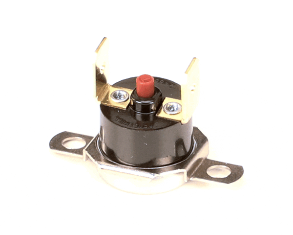 Henny Penny 56579 Hi Limit - Manual - 225 (HEN56579)