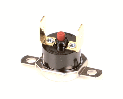 Henny Penny 56579 Hi Limit - Manual - 225 (HEN56579)