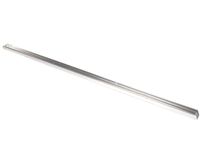 Henny Penny 56595-001 Lower Door Track - Hmr-103 (HEN56595-001)