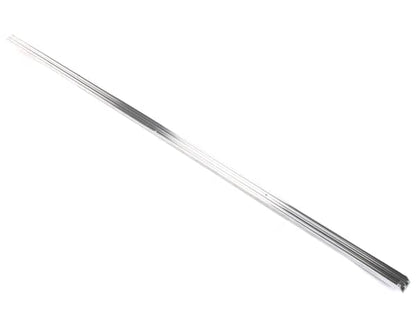 Henny Penny 56595-002 Lower Door Track - Hmr-104 (HEN56595-002)