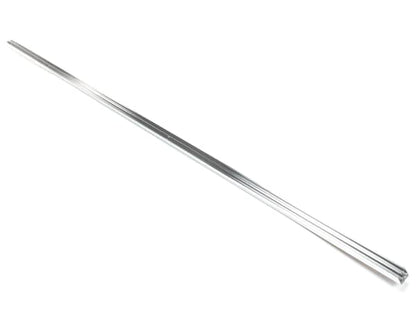 Henny Penny 56595-003 Lower Door Track - Hmr-105 (HEN56595-003)