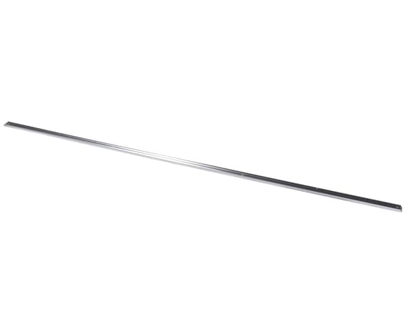 Henny Penny 56595-004 Lower Door Track - Hmr-106 (HEN56595-004)
