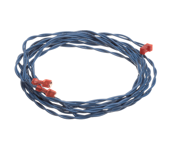 Henny Penny 56676 Harness-Probe/Air (HEN56676)