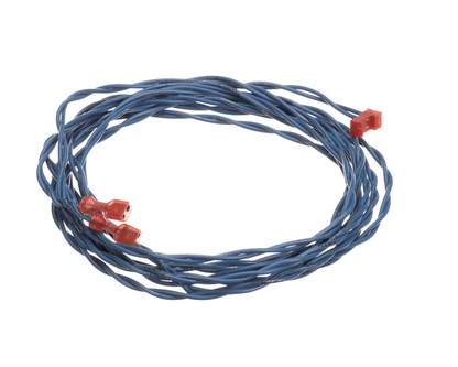 Henny Penny 56676 Harness-Probe/Air (HEN56676)