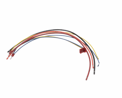 Henny Penny 56720 Harn-Canopy Jump/Com (HEN56720)