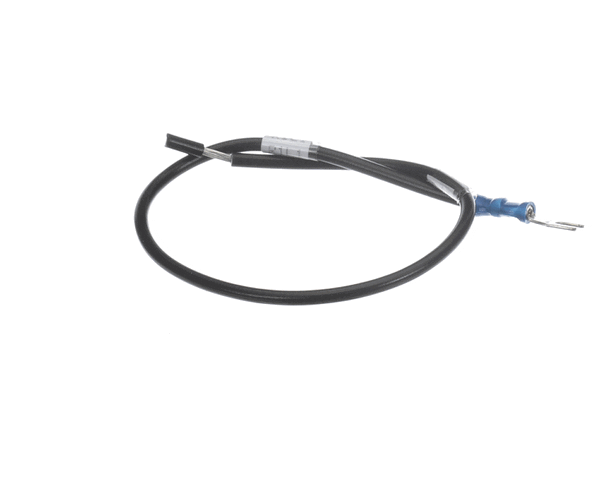 Henny Penny 56736 Harn-Radiant Relay/L1 (HEN56736)