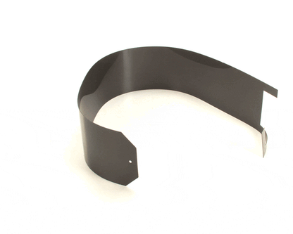 Henny Penny 56824 Lift Strap Filler-Upper S (HEN56824)