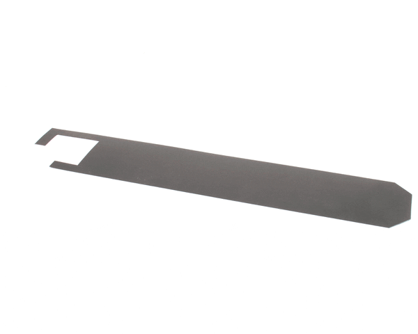 Henny Penny 56825 Lift Strap Filler-Lower S (HEN56825)