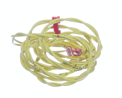 Henny Penny 56849 Harness-Water Pan Probe (HEN56849)