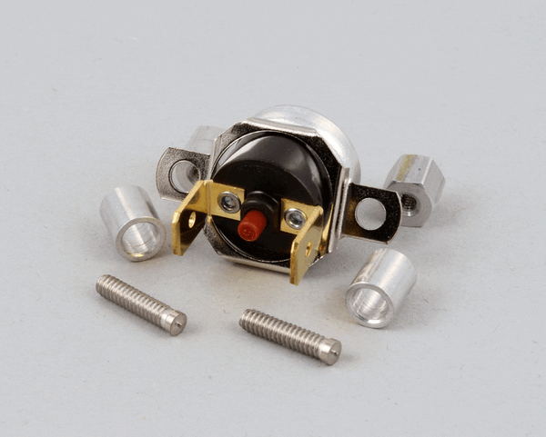 Henny Penny 56854 Hi-Limit Module (HEN56854)