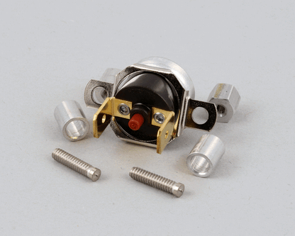 Henny Penny 56854 Hi-Limit Module (HEN56854)