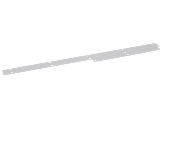 Henny Penny 56862 Gasket - Water Pan (HEN56862)