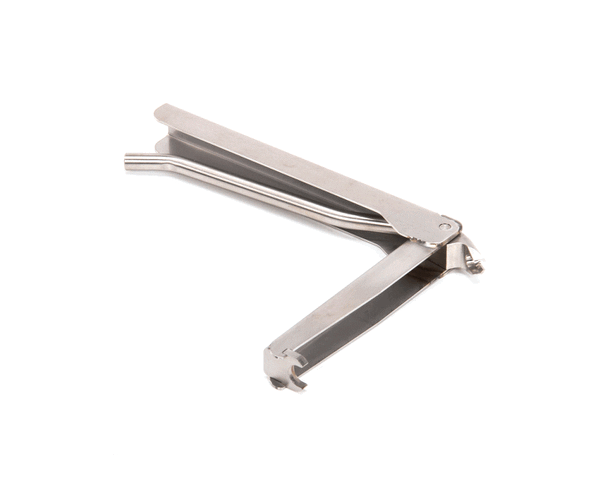 Henny Penny 56878 Gas Shock Wrench (HEN56878)