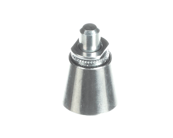 Henny Penny 56883 Retainer - Side Glass (HEN56883)