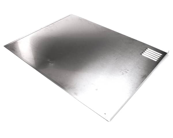 Henny Penny 56972 Panel-Rh Side (HEN56972)