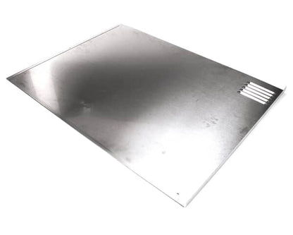 Henny Penny 56972 Panel-Rh Side (HEN56972)