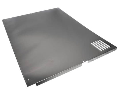 Henny Penny 56973 Panel-Lh Side (HEN56973)