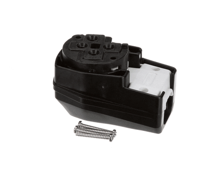 Henny Penny 58146 Plug-250V/Nema 15-60P/Angle (HEN58146)