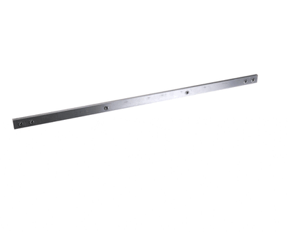 Henny Penny 58150 Assembly - Tap Channel - Full Door (HEN58150)