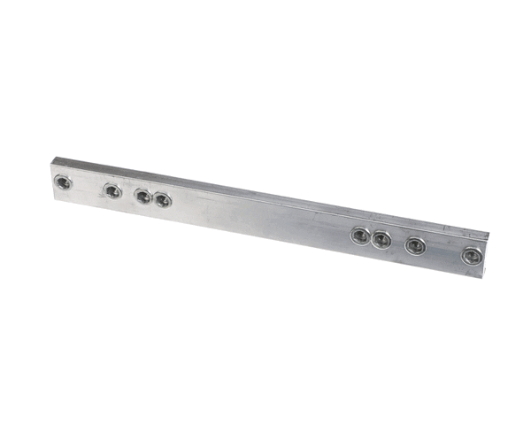 Henny Penny 58314 Assembly - Tap Channel - Latch (HEN58314)