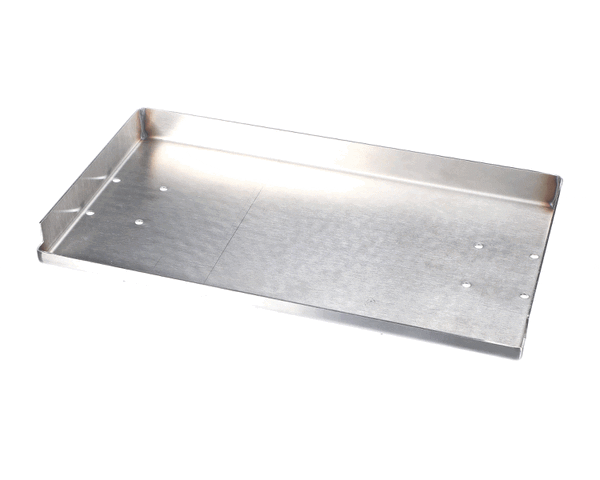 Henny Penny 58546 Trim - Center (HEN58546)