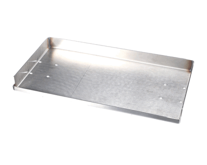 Henny Penny 58546 Trim - Center (HEN58546)