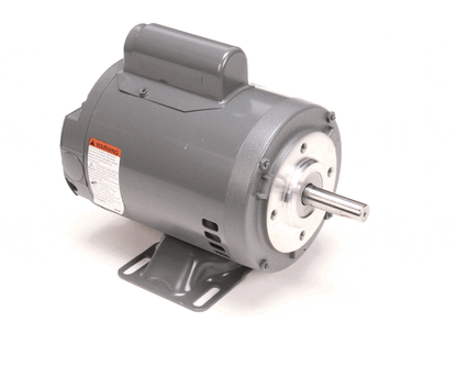 Henny Penny 58654 Motor-Filter Pump 1/3 Hp (HEN58654)