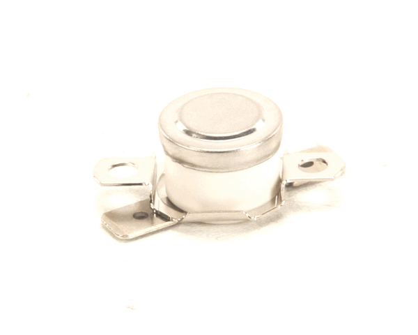 Henny Penny 58670 Hi-Limit - 165 Degree Auto (HEN58670)