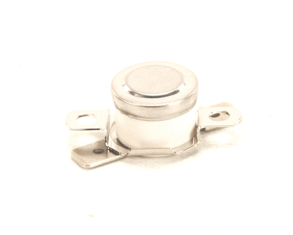 Henny Penny 58670 Hi-Limit - 165 Degree Auto (HEN58670)