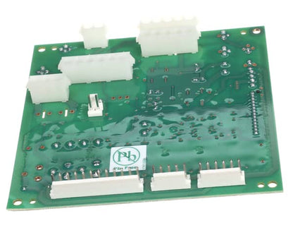 Henny Penny 58790 Assembly-I/O Pcb W/Power Supply (HEN58790)