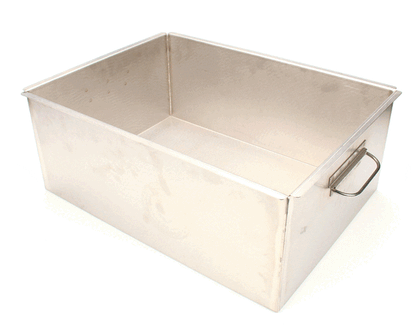 Henny Penny 58848 Assembly-Filter Drain Pan (HEN58848)