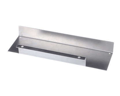 Henny Penny 58850 Bracket-Double Contactor (HEN58850)