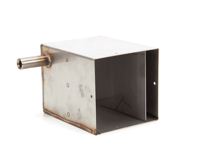 Henny Penny 58852 Condensate Box Weldment (HEN58852)