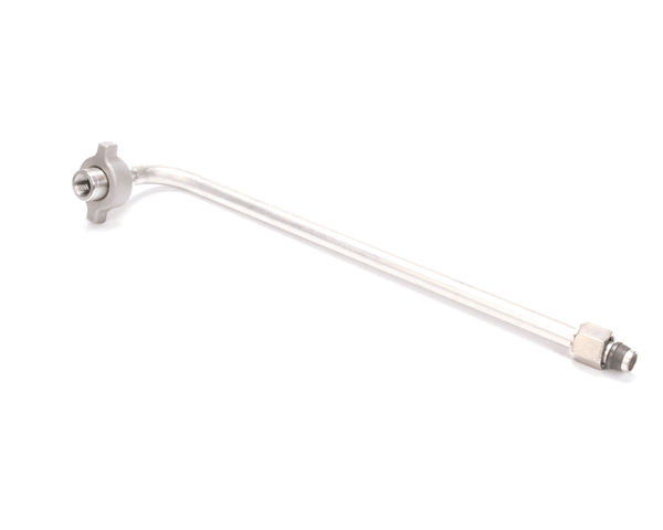 Henny Penny 58877 Assembly-Pump Return Tube S (HEN58877)