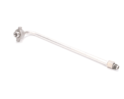 Henny Penny 58877 Assembly-Pump Return Tube S (HEN58877)