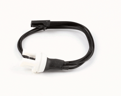 Henny Penny 58929 Sensor Assembly-Temperature (HEN58929)