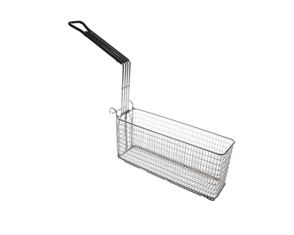 Henny Penny 59078 Basket-1/3 Size-Ofg 32X (HEN59078)