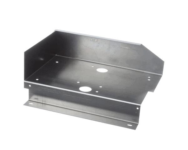 Henny Penny 59189 Stud Assy-Mod Sncl 220-240V (HEN59189)