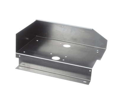 Henny Penny 59189 Stud Assy-Mod Sncl 220-240V (HEN59189)